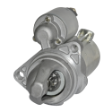 ARRANQUE CHEVROLET ORLANDO 2.4L 12-15 S-DELCO PG260D 12V 9D 1.2KW