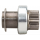 BENDIX ARRANQUE CHEVROLET AVEO ESTEEM WAGON R ALTO HYUNDAI ATOS 1.1L 8D 12E