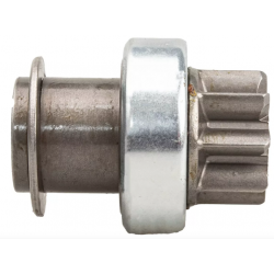BENDIX ARRANQUE CHEVROLET AVEO ESTEEM WAGON R ALTO HYUNDAI ATOS 1.1L 8D 12E