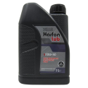 ACEITE HARFON LUB 20W-50 SEMI SYNTHETIC BLEND SN/CF 1 LT