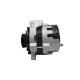 ALT CENTURY CHEROKEE BLAZER F-INY S-DELCO CS130 12V 105A 5C