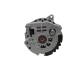ALT CENTURY CHEROKEE BLAZER F-INY S-DELCO CS130 12V 105A 5C