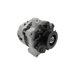 ALT CENTURY CHEROKEE BLAZER F-INY S-DELCO CS130 12V 105A 5C