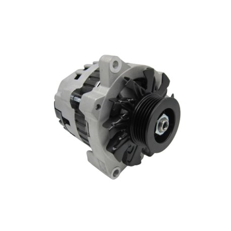 ALT CENTURY CHEROKEE BLAZER F-INY S-DELCO CS130 12V 105A 5C