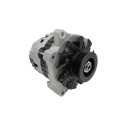 ALTERNADOR CHEVROLET BLAZER CENTURY FULL INYECCION JEEP CHEROKEE S-DELCO CS130 12V 105A POLEA 5 CANALES