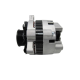ALT CENTURY CHEROKEE BLAZER F-INY S-DELCO CS130 12V 105A 5C