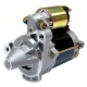ARRANQUE TOYOTA TERIOS COOL 1.3L BEGO 1.5L 01-10 S-DENSO 12V 8D 0.8KW