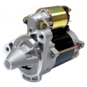 ARRANQUE TOYOTA TERIOS COOL 1.3L BEGO 1.5L 01-10 S-DENSO 12V 8D 0.8KW