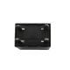 RELAY 4P MULTIUSO CHEVROLET DAEWOO JEEP KIA HYUNDAI 40A