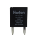 RELAY 4P MULTIUSO CHEVROLET DAEWOO JEEP KIA HYUNDAI 40A