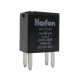 RELAY 4P MULTIUSO CHEVROLET DAEWOO JEEP KIA HYUNDAI 40A