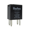 RELAY 4P MULTIUSO CHEVROLET DAEWOO JEEP KIA HYUNDAI 40A