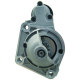 ARRANQUE FORD FIESTA POWER MAX KA ECOSPORT 1.6L S-BOSCH 12V 10D 1.1KW