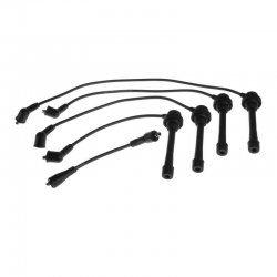 CABLE BUJIA SET MITSUBISHI L300 PANEL 2.0L 00-09