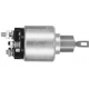 AUTOMATICOCHEVROLET CORSA ASTRA FIAT PALIO DODGE NEON TOYOTA COROLLA NEW SENTATION S-BOSCH 12V 3T