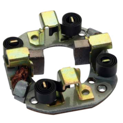 CARBONERA ARR TOYOTA HONDA GM JEEP S/DENSO 12V