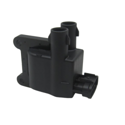 BOBINA ENC TOYOTA CAMRY 2.2L 97-01 COROLLA 99-02 HILUX 2RZ