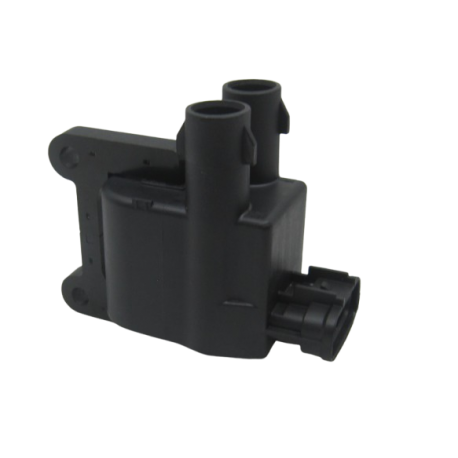 BOBINA ENC TOYOTA CAMRY 2.2L 97-01 COROLLA 99-02 HILUX 2RZ