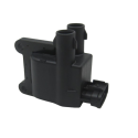 BOBINA ENCENDIDO TOYOTA CAMRY 2.2L 97-01 COROLLA 99-02 HILUX 2RZ