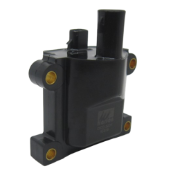 BOBINA ENCENDIDO TOYOTA CAMRY V6 3.0L 92-93 LEXUS ES300 V6 3.0L 92-93 SC300 V6 3.0L 92-97