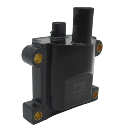 BOBINA ENCENDIDO TOYOTA CAMRY V6 3.0L 92-93 LEXUS ES300 V6 3.0L 92-93 SC300 V6 3.0L 92-97