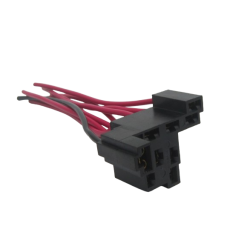 CONECTOR 9C CONMUTADOR LUCES MALIBU CAPRICE MONTE CARLO C10