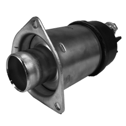 AUTOMATICO CHEVROLET FORD KENWORTH CUMMINS CAT INTERNATIONAL JOHN DEERE 37MT MACK S-DELCO 12V 3T DD