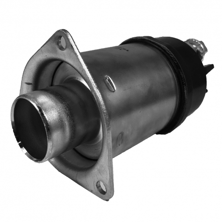 AUTOMATICO CHEVROLET FORD KENWORTH CUMMINS CAT INTERNATIONAL JOHN DEERE 37MT MACK S-DELCO 12V 3T DD