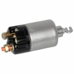 AUTOMATICO TOYOTA LAND CRUISER MACHO SAMURAI 2F 3F S-DENSO 12V 4T DD