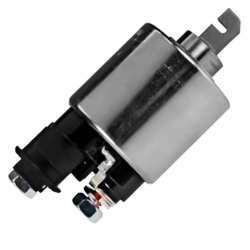 AUTOMATICO HONDA CIVIC 1.6L 96-00 ACCORD V6 3.0L 98-04 PRELUDE 2.2L 97-99 S-MITSUBA 12V 3T PMGR