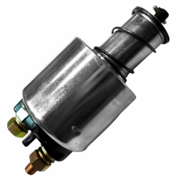 AUTOMATICO CHEVROLET MERIVA MONTANA CORSA 1.8 TIPO VALEO MERCEDES BENZ C220 2.2L C230 SLKC230 2.3L 97-04 S-VALEO 12V 3T PMGR