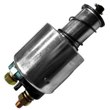 AUTOMATICO CHEVROLET MERIVA MONTANA CORSA 1.8 TIPO VALEO MERCEDES BENZ C220 2.2L C230 SLKC230 2.3L 97-04 S-VALEO 12V 3T PMGR