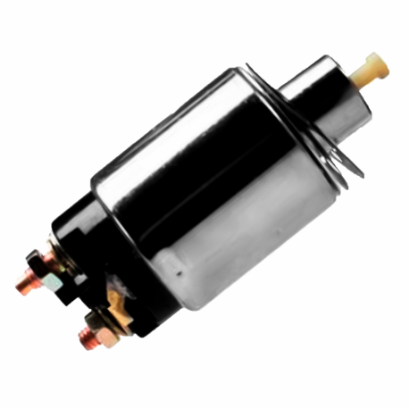 AUTOMATICO CHRYSLER CIRRUS SEBRING DODGE STARTUS V6 2.5L 95-00 S-MITSUBISHI 12V 3T