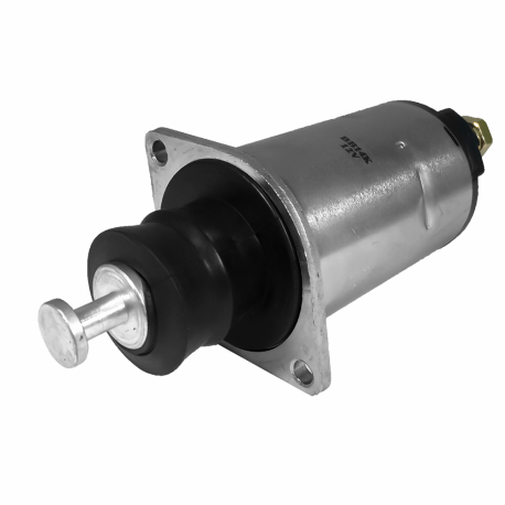 AUTOMATICO 28MT CHEVROLET PICKUP VAN DIESEL 6.2L 6.5L S-DELCO 12V 3T