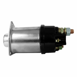 AUTOMATICO 41MT EXCAVADORA SAMSUNG CUMMINS L-10 S-DELCO 24V 4T DD