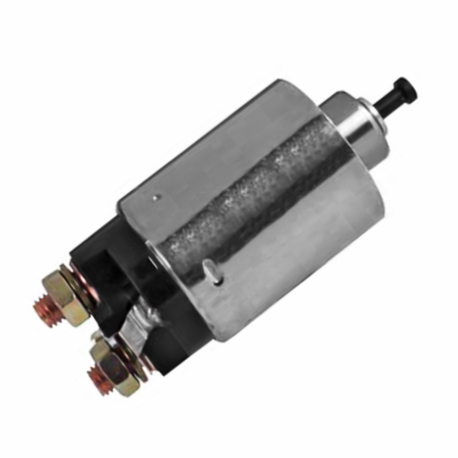 AUTOMATICO FORD 12V 3T OSGR 3.0/3.5KW EDDIE BAUER DIESEL -10