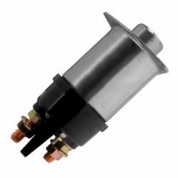 AUTOMATICO DELCO 42MT 12V EMBOLO REMOBIB CASE JOHN DEERE