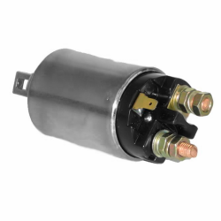 AUTOMATICO HYUNDAI H100 2.5L 4D56 GALLOPER 2.5L DIESEL MITSUBISHI L200 L300 2.5L 4D56 S-MITSUBISHI 12V 3T OSGR