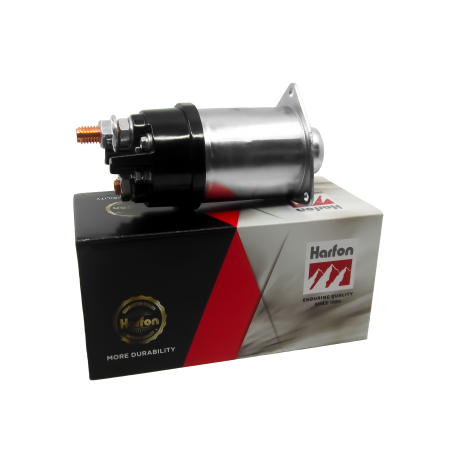 AUTOMATICO 37MT MACK CHEVROLET FORD S-DELCO 12V 3T DD PREM