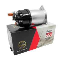 AUTOMATICO 37MT FORD KODIAK MACK CUMM S-DELCO 12V 4T DD PREM