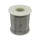 ESTANO SOLDAR 60Sn-40Pb 1.5mm 34.6m 1LB CON RESINA HARFON