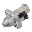 ARRANQUE HONDA CR-V 2.0L 2.4L02-06 S-MITSUBA 12V 9D 1.6KW PMGR