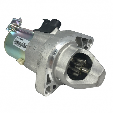 ARRANQUE HONDA CIVIC 1.8L 06-11 S-MITSUBA 12V 9D 1.2KW CW