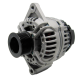 ALTERNADOR FORD CARGO 815 1721 S-BOSCH 12V 90 8C
