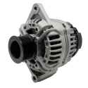 ALTERNADOR FORD CARGO 815 1721 S-BOSCH 12V 90 8C