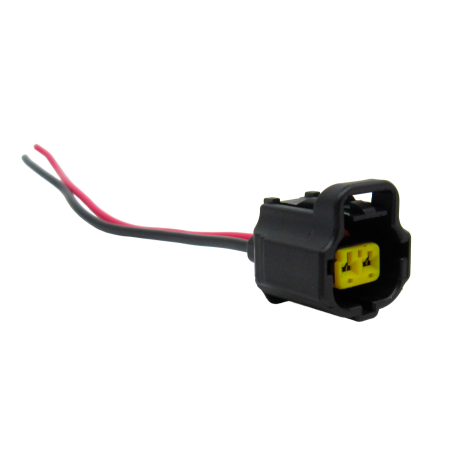 CONECTOR 2C SENSOR TEMPERATURA JEEP CHEROKEE GRAN CHEROKEE DODGE NEON