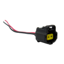 CONECTOR 2C SENSOR TEMPERATURA JEEP CHEROKEE GRAN CHEROKEE DODGE NEON