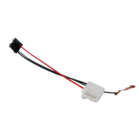 CONECTOR 2C BOMBA GASOLINA INTERNA TOYOTA YARIS 99-04