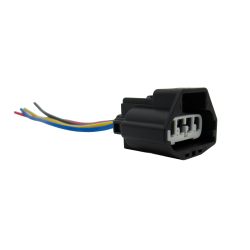 CONECTOR 4C CUERPO ACELERACION FORD EXPLORER FX4 TRITON