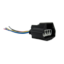 CONECTOR 4C CUERPO ACELERACION FORD EXPLORER FX4 TRITON